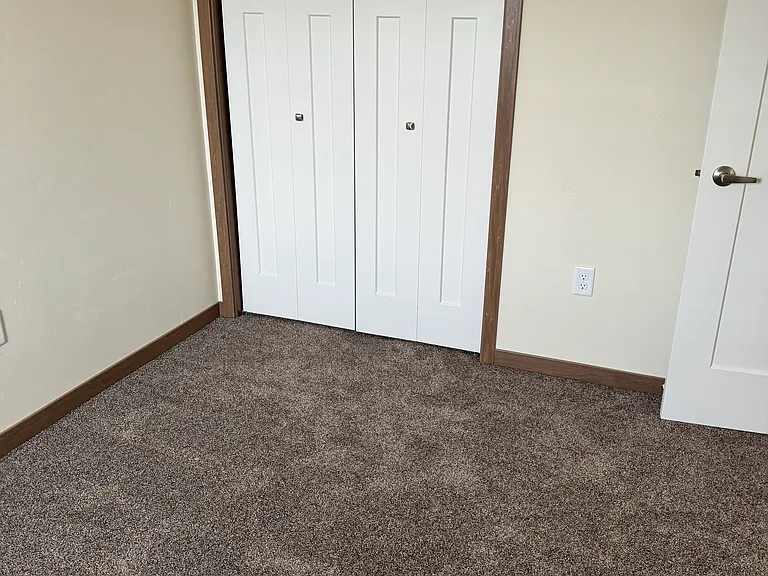1058 Egg Harbor Rd #1 — Photo 7