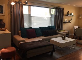 2070 Jay St, Edgewater, CO 80214