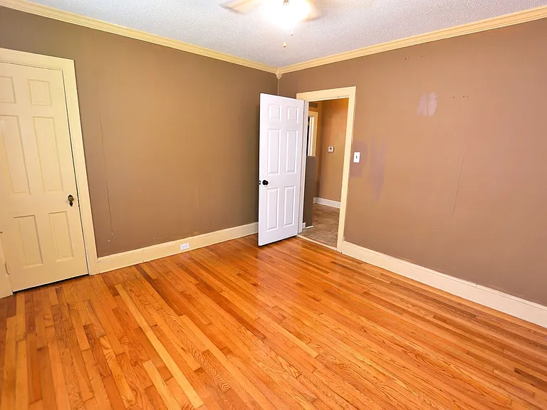 432 N Mercer St — Photo 23