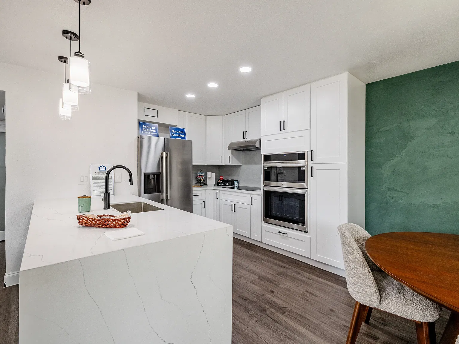 Aspen Forest Apartment Homes — Photo 3
