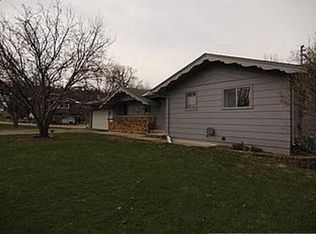 15740 Candy Cove Trl SE, Prior Lake, MN 55372