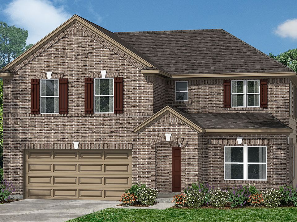 1st image of 8711 Cimarron Falls Ct #94ISO0