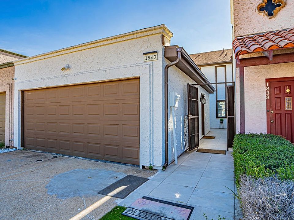 1st image of 1840 Amber Ln