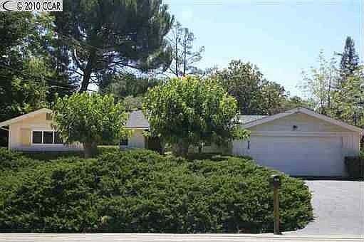 2nd image of 930 Homestead Ave