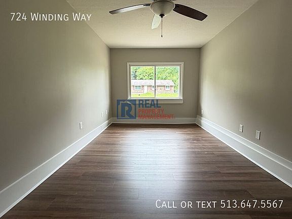 4th image of 724 Winding Way