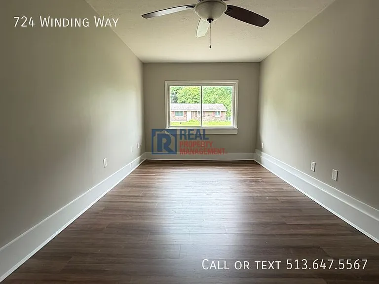 724 Winding Way — Photo 4