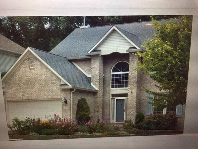 1st image of 2030 Emerald Pines Ln