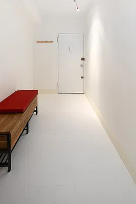 Rented by Keller Williams NYC | media 25