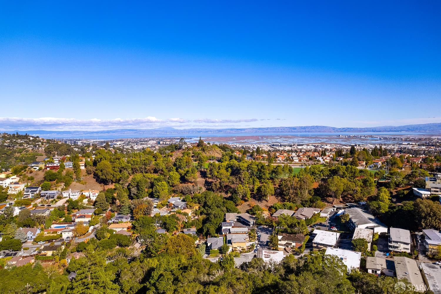 401 Winding Way, San Carlos, CA 94070 | MLS #425088839 | Zillow