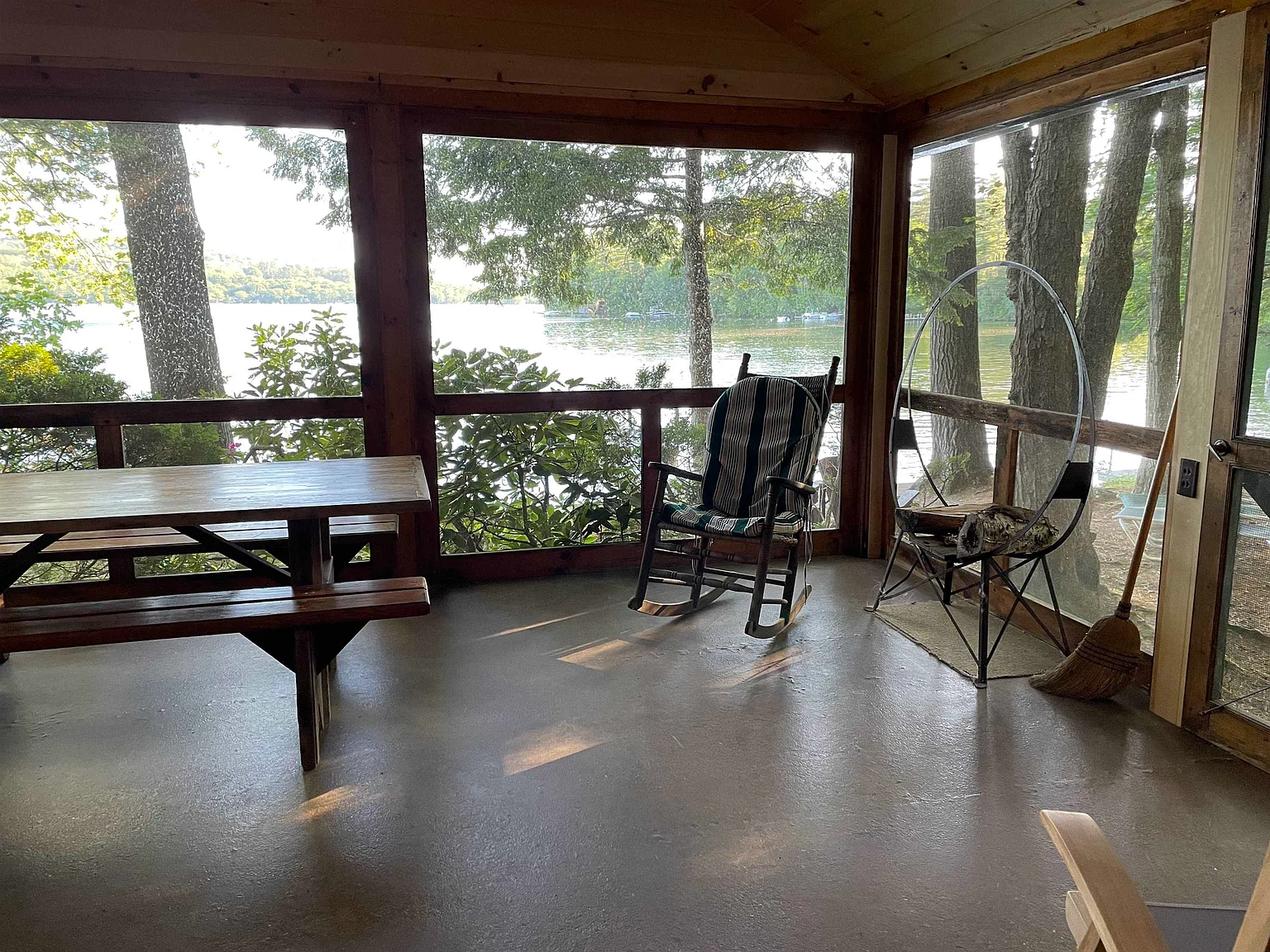 5 bed, 2.0 bath, 1500 sqft, $21,600 — Photo 4