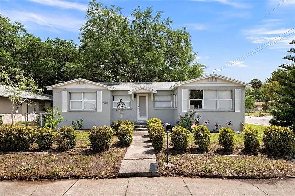 1st image of 2204 N Orange Ave