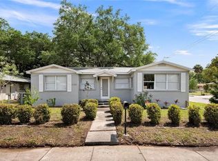 2204 N Orange Ave, Sarasota, FL 34234