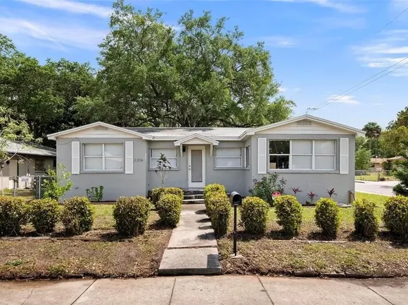 2204 N Orange Ave, Sarasota, FL 34234