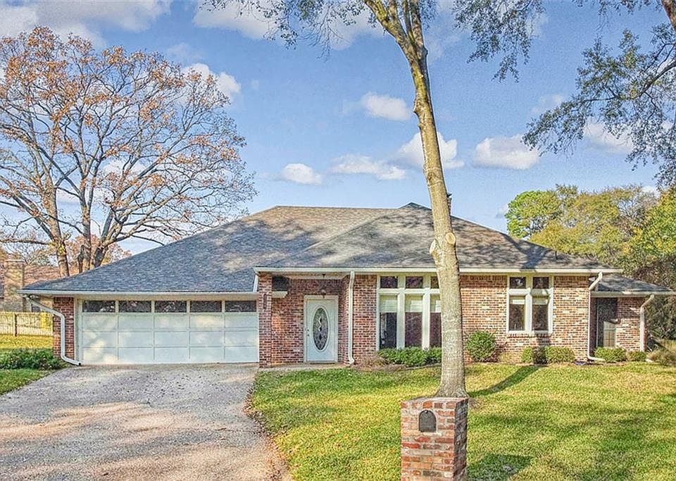 1st image of 2108 Highmont Ct