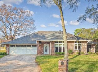 2108 Highmont Ct, Tyler, TX 75703