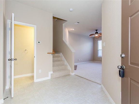 5th image of 6221 Madrone Ct