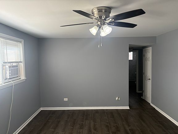 2nd image of 12746 Winchester Ave #Bs