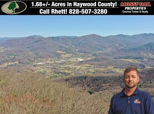 (Undisclosed Address), Waynesville, NC 28786