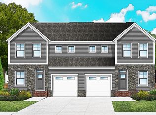 101 Odell Dr, West Columbia, SC 29033