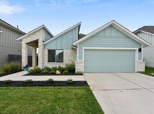 5109 Ingersoll Ln, Austin, TX 78744