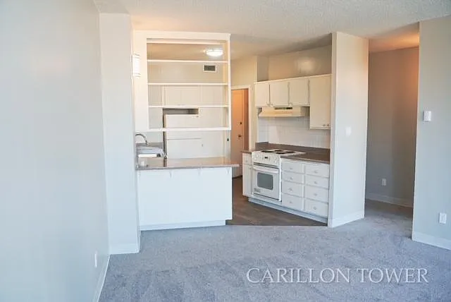 Carillon Tower — Photo 12