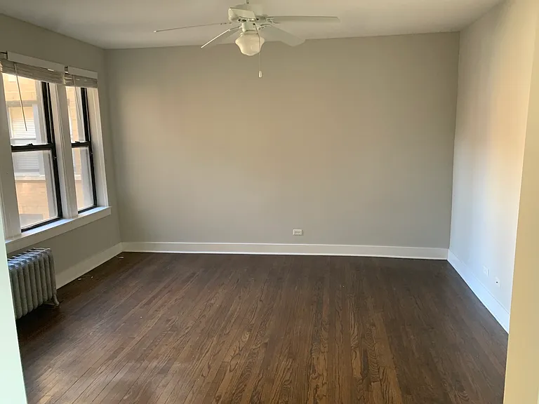 5527-5537 S Everett Ave — Photo 51