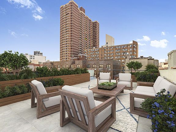 3rd image of 112 E 123rd St