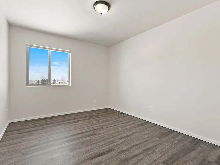 6716 S Takoda Park Ln — Photo 28