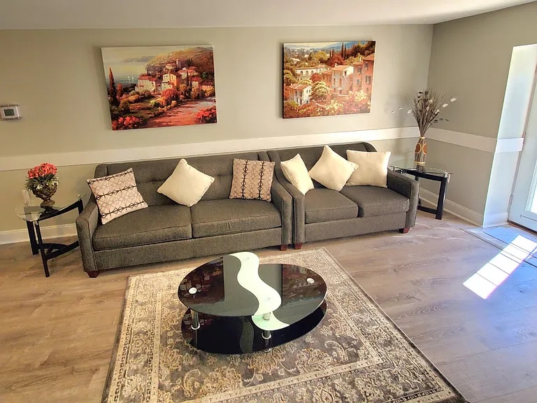 6000 Muncaster Mill Rd #2 — Photo 3