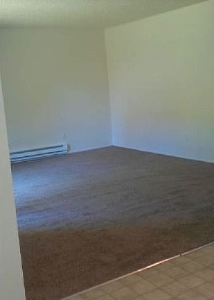 Dining area to living roo