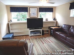 2nd image of 1214 Mount Capote St