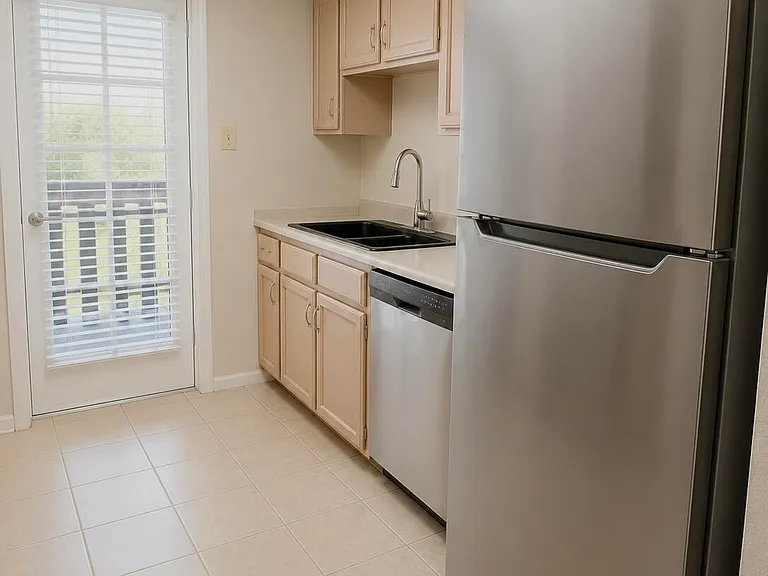 1927 E Hampton Ave #203 — Photo 5