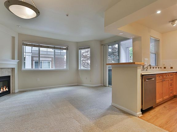 4th image of 1525 NW 57th St Unit 227