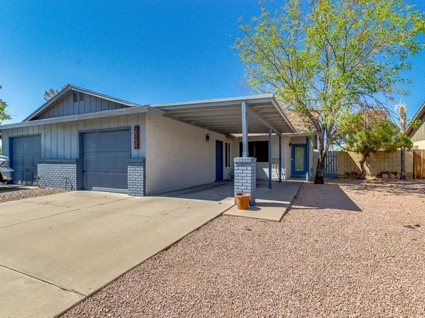 2044 S Playa, Mesa, AZ 85202