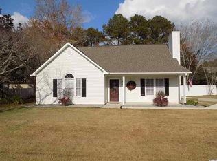 3664 Farmington Pl, Myrtle Beach, SC 29579