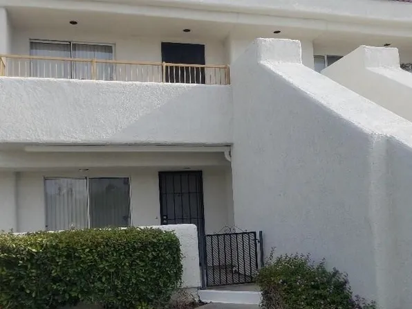32505 Candlewood Dr Unit 116, Cathedral City, CA 92234