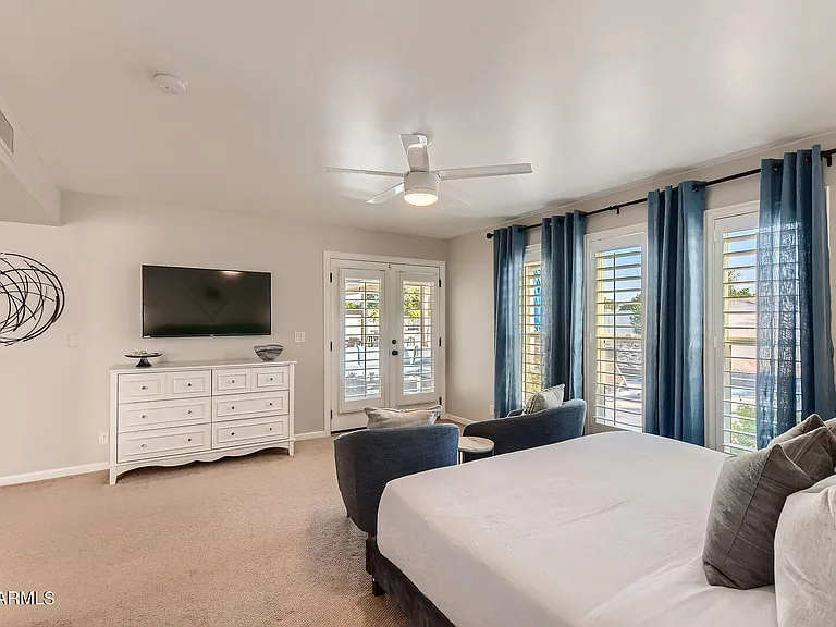 1757 E Hackamore St — Photo 32