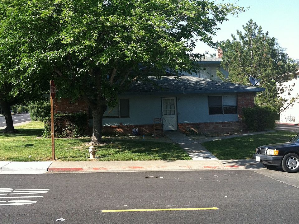 Building Photo 3