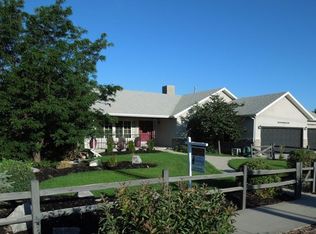 12712 S 300 E, Draper, UT 84020