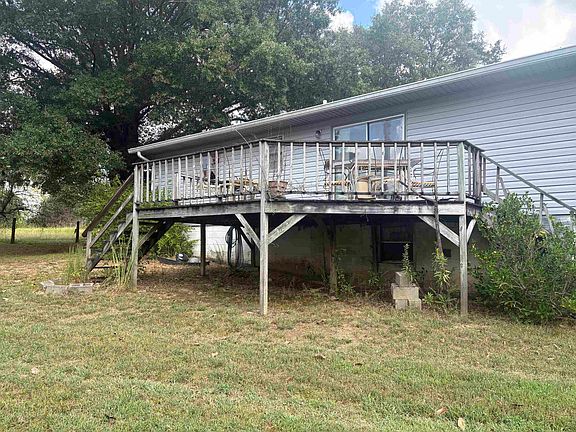 5th image of 204 County Road 1665
