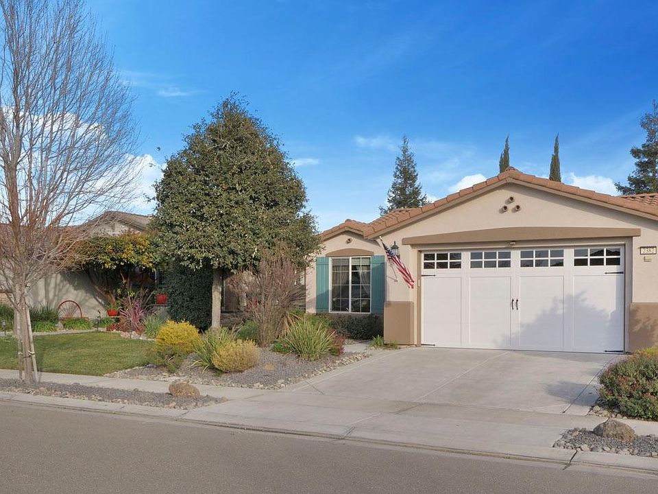 1st image of 2382 Rose Briar Pl