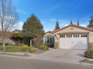 2382 Rose Briar Pl, Manteca, CA 95336