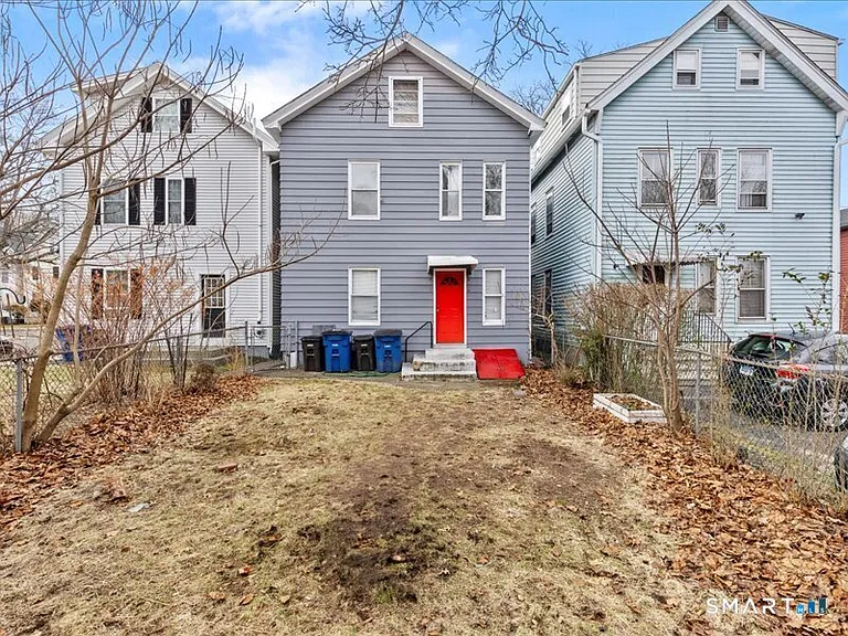 191 Willow St #1 — Photo 15