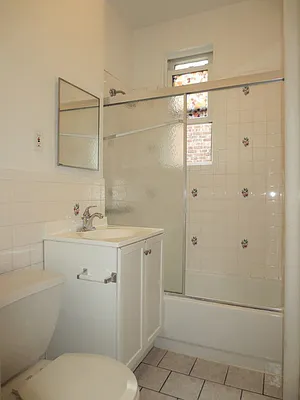 Rented by Keller Williams Realty Landmark II | media 18