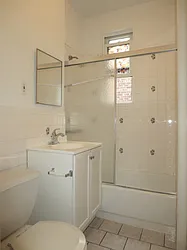 Rented by Keller Williams Realty Landmark II