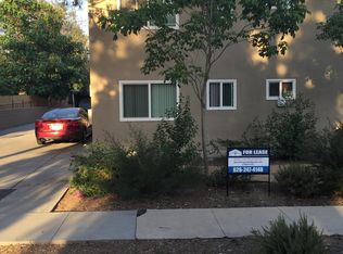 60 S Berkeley Ave APT 5, Pasadena, CA 91107