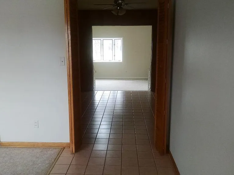 114 Valleybrook Ave — Photo 7