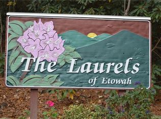 0 N Springs Dr #19-20-22, Hendersonville, NC 28791