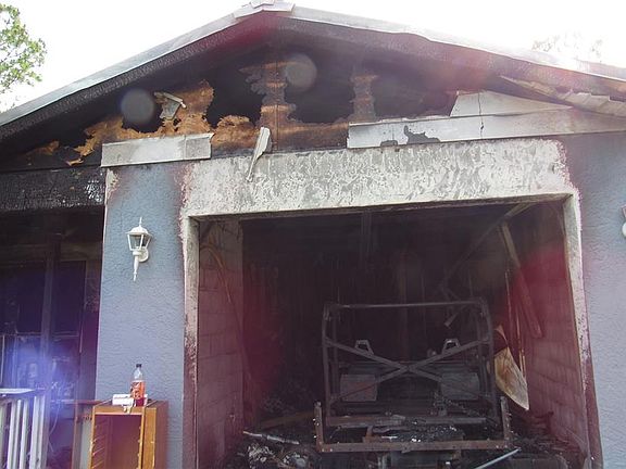 3rd image of 5620 SW 181st Ct