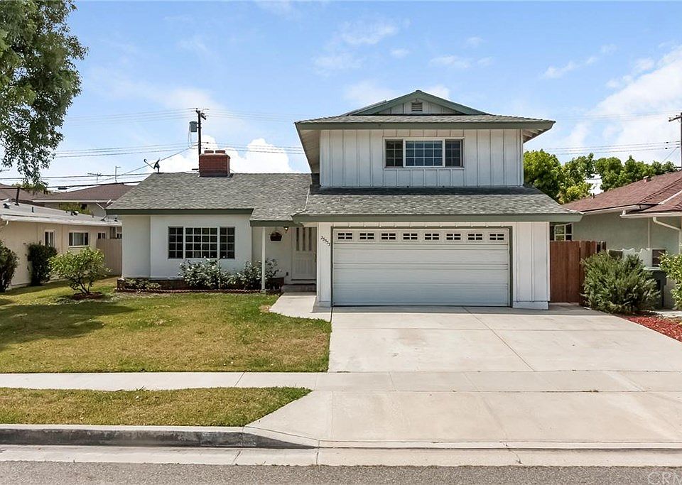 1st image of 23533 Ladeene Ave